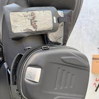 Borsa serbatoio givi