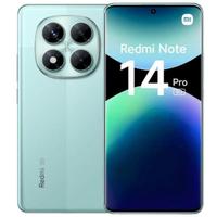 XIAOMI NOTE 14 PRO 5G 256GB ANDROID DUAL SIM DISPL