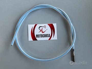 Ricambio guaina con filo per controllo remoto