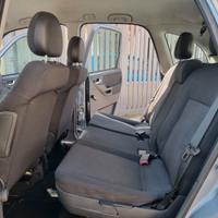 OPEL Agila 1ª serie - 2007