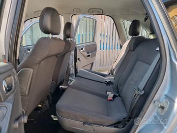 OPEL Agila 1ª serie - 2007