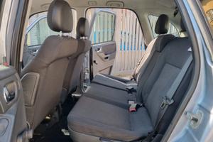 OPEL Agila 1ª serie - 2007