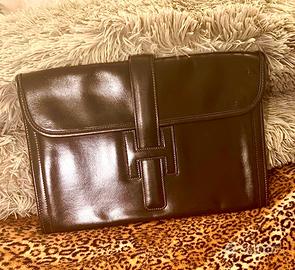 Pochette Hermès Vintage