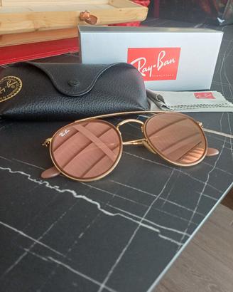 Ray-ban