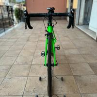 Bottecchia 8avio Revolution