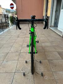 Bottecchia 8avio Revolution