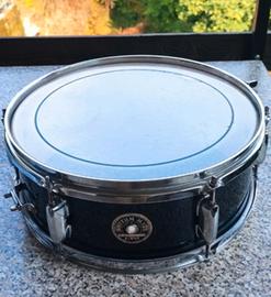 Rullante Tama