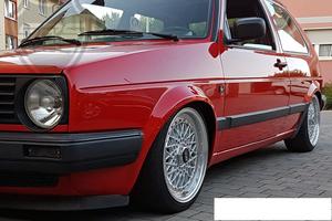 Cerchi 13-14-15-16-17-18 pollici-NUOVI-stile BBS