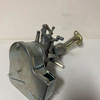 Carburatore 19/19 vespa 50 special r l n et3