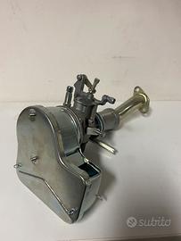 Carburatore 19/19 vespa 50 special r l n et3