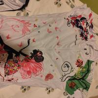 completo donna e salopette donna ciclismo