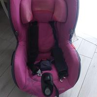 Seggiolino auto BEBÈCONFORT 