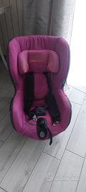 Seggiolino auto BEBÈCONFORT 
