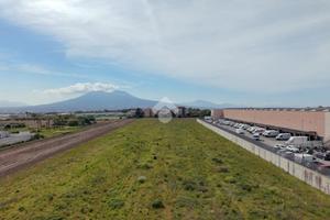 TERRENO A CASORIA