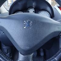 Airbag volante PEUGEOT 207 del 2007