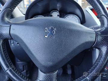 Airbag volante PEUGEOT 207 del 2007