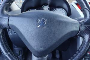 Airbag volante PEUGEOT 207 del 2007