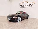 bmw-z4-3-0i-iscritta-asi