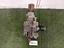Immagine 6