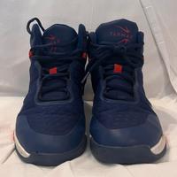 Scarpe Basket Tarmak tg 37