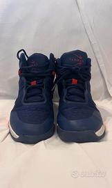 Scarpe basket Tarmak tg 37