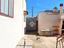Immagine 22