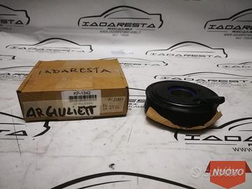 Puleggia Clima Giulietta 1.6 - 2.0 JTDM 50509535