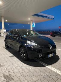 Nuova Clio 1200 serie 4