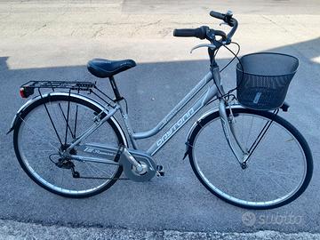 Bicicletta Daytona Riviera € 170,00