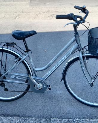 Bicicletta Daytona Riviera € 170,00
