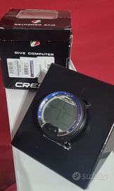 Orologio Cressi da sub