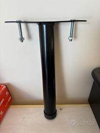 Piedini da rete x materasso