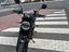 Immagine 2