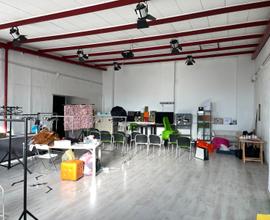 Sala-laboratorio-magazzino