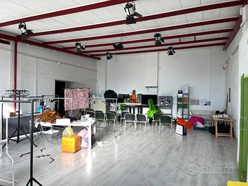 Sala-laboratorio-magazzino