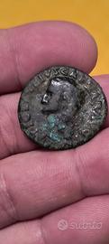 moneta antica 