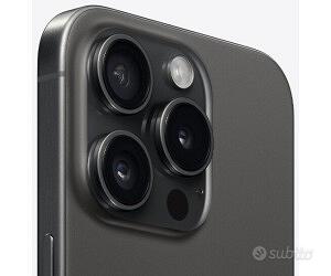CercoiPhone 15 pro