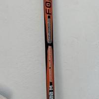 Canna FISHING FERRARI FORTEX EVOLUTION mt. 7