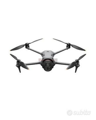 DJI Mavic 4 Pro (DJI RC 2) - NUOVO
