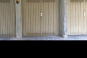 Ampio Box Contesto Signorile V .Le Roma/Novara