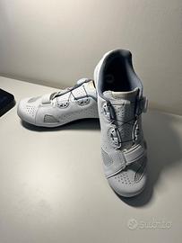 Scarpe SCOOT BICI DA CORSA