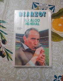 Bearzot - Il Calcio Mondiale