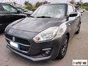 suzuki-swift-1-2h-cool-2wd