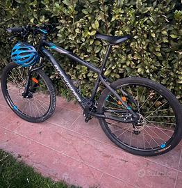MTB Rockrider ST 520 V2 - 27,5" - Taglia L (2020)