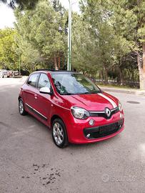 Renault Twingo TCe 90 CV Stop&Start Energy Intens