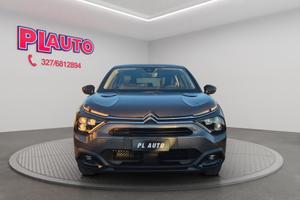 Citroen C4 BlueHDi 110 S&S Shine
