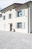 villa-in-bifamiliare-con-giardino-5000-mq-fidenza