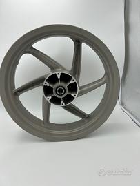 Cerchio Cagiva Mito