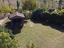 Immagine 29