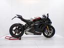 ducati-panigale-v4-sp